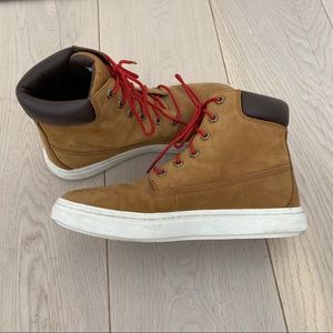 Timberland 6-inch Women’s Boot